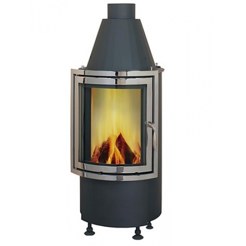 Каминная топка Hark Radiante 60 RK ECOplus_0 Каминная топка Hark Radiante 60 RK ECOplus_0