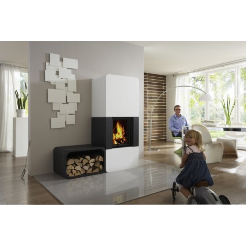 Камин Schmid S19_0 Камин Schmid S19_0