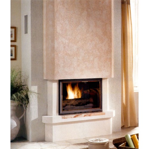 Каминная облицовка La Romaine Lagos_0 Каминная облицовка La Romaine Lagos_0
