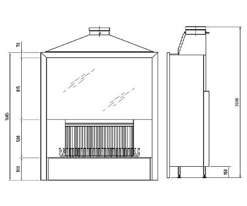 Boley 843_1 Boley 843_1