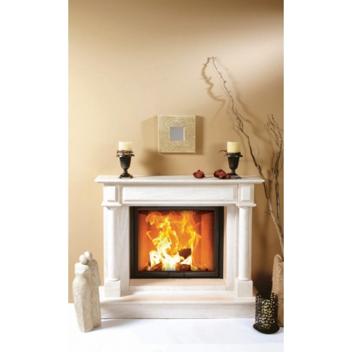 Камин Schmid N32 Oxford_0 Камин Schmid N32 Oxford_0