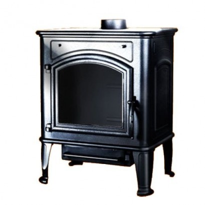 Чугунная печь Premium Enam (Liseo)_0 Чугунная печь Premium Enam (Liseo)_0