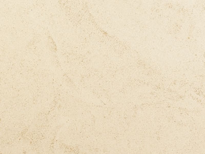 Облицовка Cerisaie 2 (RLD)_5 Облицовка Cerisaie 2 (RLD)_5