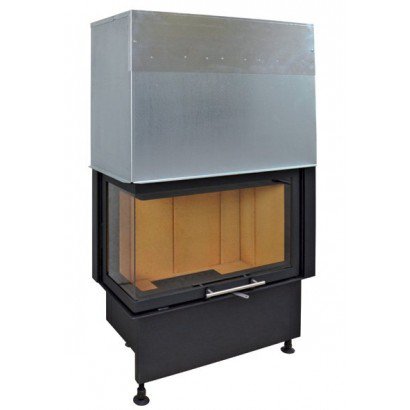 Kobok corner 650 vd r90-s/380 l/p (высота дверцы 50 см)_0 Kobok corner 650 vd r90-s/380 l/p (высота дверцы 50 см)_0