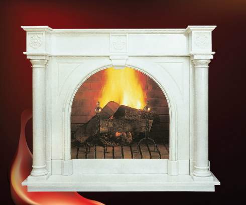 Carmona CM - 24_0 Carmona CM - 24_0