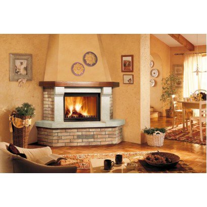 Piazzetta imola giallo l_0 Piazzetta imola giallo l_0