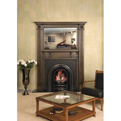 Камин Sunhill somerset_0 Камин Sunhill somerset_0