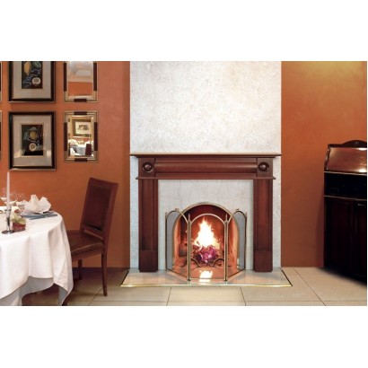 Камин Sunhill york_0 Камин Sunhill york_0