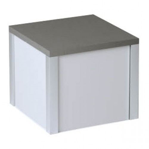 Программа Palazzetti St. Vincent, модуль пуф или уголок_0 Программа Palazzetti St. Vincent, модуль пуф или уголок_0