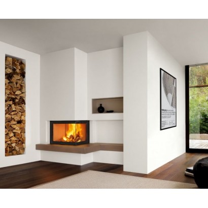 Piazzetta bristol ocra_0 Piazzetta bristol ocra_0