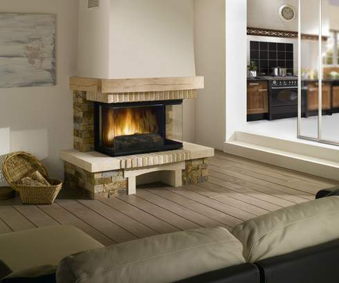 Chazelles ECHOISY_0 Chazelles ECHOISY_0