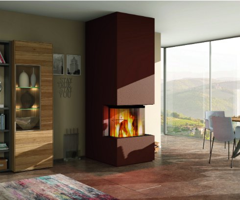 Spartherm Premium A-3RL-60h_1 Spartherm Premium A-3RL-60h_1