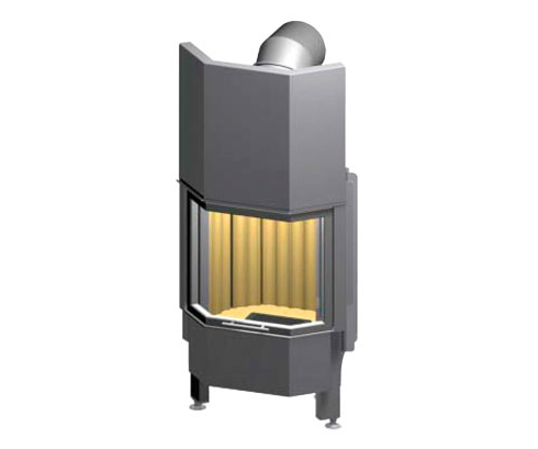 Spartherm Speedy Mh_0 Spartherm Speedy Mh_0