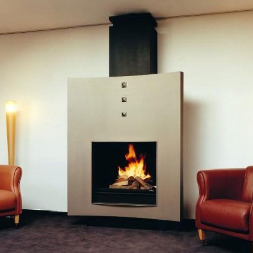 Камин Boley 200GR_0 Камин Boley 200GR_0