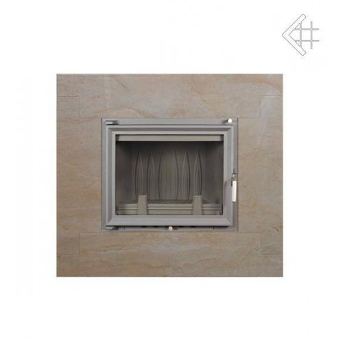 Каминный портал Kratki Brecia Sarda для топок Maja, Antek_0 Каминный портал Kratki Brecia Sarda для топок Maja, Antek_0
