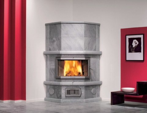 Печь-камин Vanessa 3 (NunnaUuni)_1 Печь-камин Vanessa 3 (NunnaUuni)_1