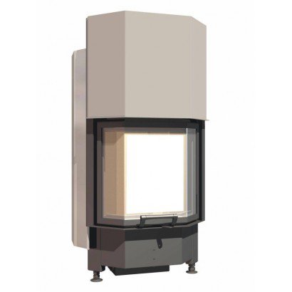 Schmid pano 5551h tv (туннельная, высота дверной рамки 51 см, d200)_0 Schmid pano 5551h tv (туннельная, высота дверной рамки 51 см, d200)_0