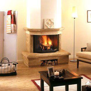 Облицовка Chrystene P (RLD)_0 Облицовка Chrystene P (RLD)_0