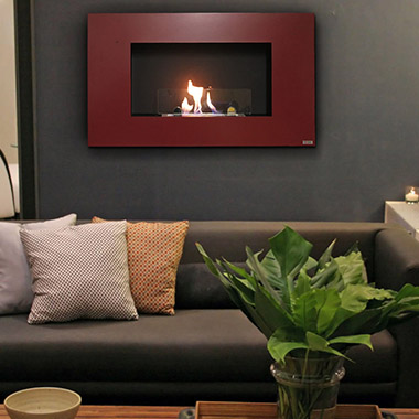 Biokamino Leonardo XL_0 Biokamino Leonardo XL_0