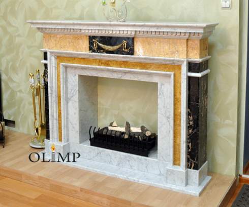 Olimp Кембридж_0 Olimp Кембридж_0