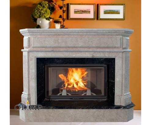 Olimp Орсей_0 Olimp Орсей_0