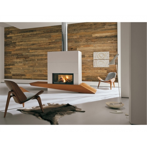 Каминная облицовка Palazzetti Delhi_0 Каминная облицовка Palazzetti Delhi_0