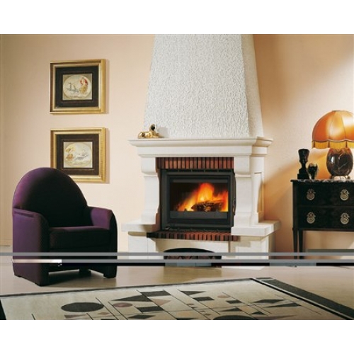 Каминная облицовка Richard Le Droff Mazelle_0 Каминная облицовка Richard Le Droff Mazelle_0