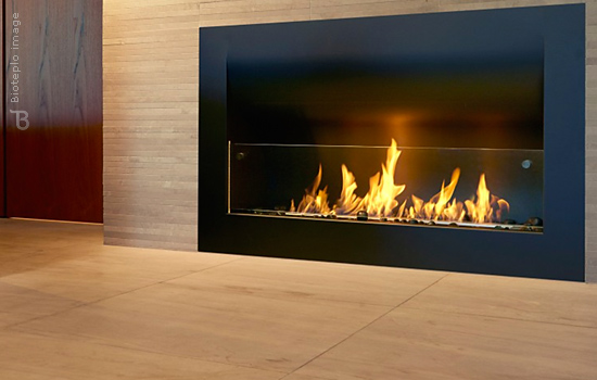 Bioteplo Margarita_0 Bioteplo Margarita_0