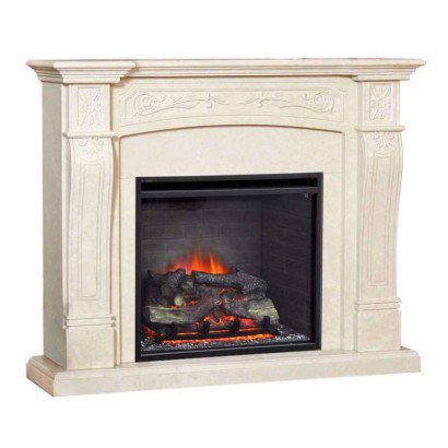 Портал для электрокамина Vicky_1 Портал для электрокамина Vicky_1