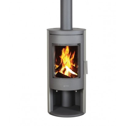 Color h 1 rustico sd, серый, сталь_0 Color h 1 rustico sd, серый, сталь_0