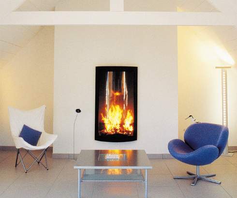 Focus Pictofocus_2 Focus Pictofocus_2