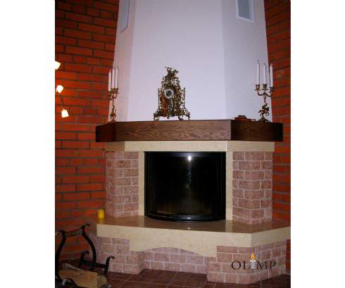 Olimp Чикаго_0 Olimp Чикаго_0