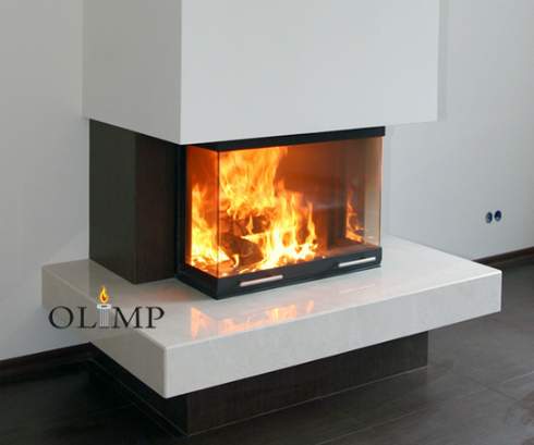 Olimp Леон_0 Olimp Леон_0