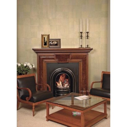 Камин Sunhill rodeo_0 Камин Sunhill rodeo_0