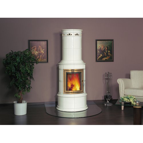 Камин Hark Bella Rosa Klassik 2 Ecoplus_1 Камин Hark Bella Rosa Klassik 2 Ecoplus_1