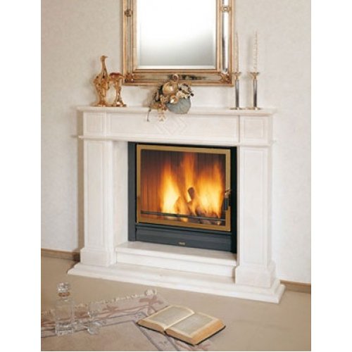 Каминный портал Hark Almeria_0 Каминный портал Hark Almeria_0