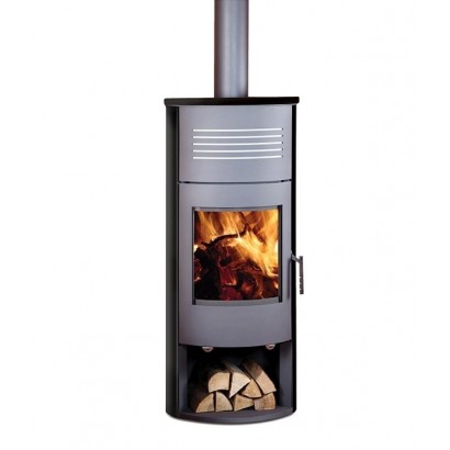 Color d5 solo sd, серый, керамика_0 Color d5 solo sd, серый, керамика_0