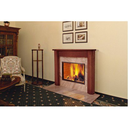 Камин Sunhill wimbledon_0 Камин Sunhill wimbledon_0