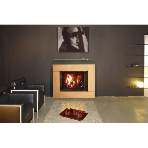 Каминная облицовка Sunhill Palladium_0 Каминная облицовка Sunhill Palladium_0