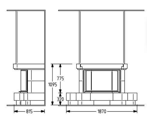 Supra Beauclair 97_1 Supra Beauclair 97_1