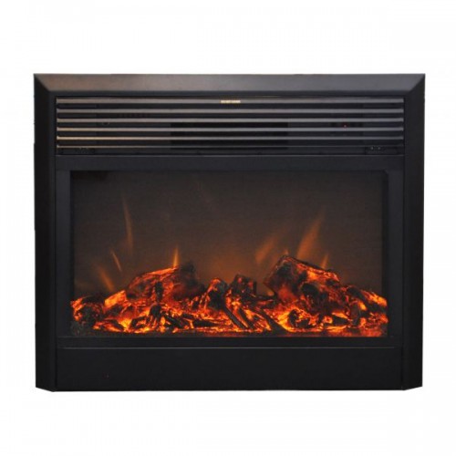 RealFlame Country WT очаг Moonblaze S BL белый дуб_3 RealFlame Country WT очаг Moonblaze S BL белый дуб_3