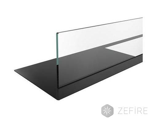 ZeFire Elliot 1800_1 ZeFire Elliot 1800_1