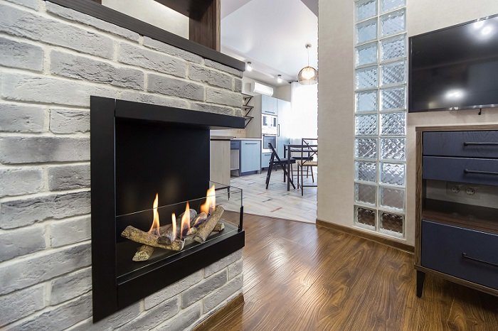 Какой биокамин выбрать