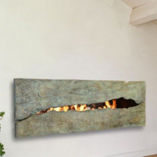 Камин дровяной Focus Metafocus 8_0 Камин дровяной Focus Metafocus 8_0