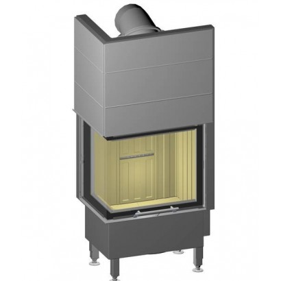 Spartherm varia 2l-55h-4s стандарт правая (высота дверки 51 см)_0 Spartherm varia 2l-55h-4s стандарт правая (высота дверки 51 см)_0