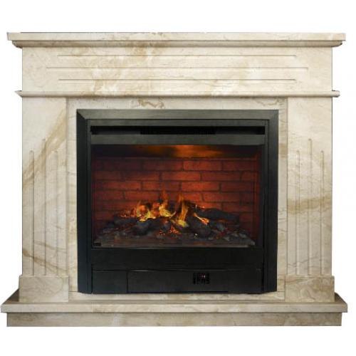 RealFlame Glivi 26 очаг 3D Helios Egyptian Beige_0 RealFlame Glivi 26 очаг 3D Helios Egyptian Beige_0