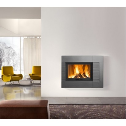 Piazzetta dresda, grigio cerato_0 Piazzetta dresda, grigio cerato_0