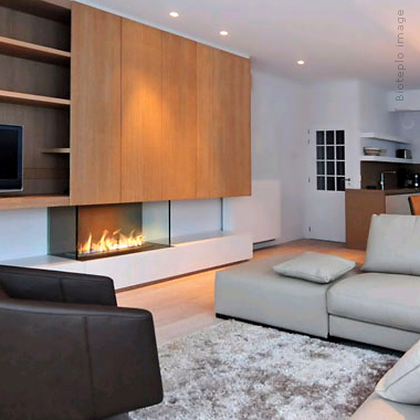 Bioteplo Arch-20_0 Bioteplo Arch-20_0