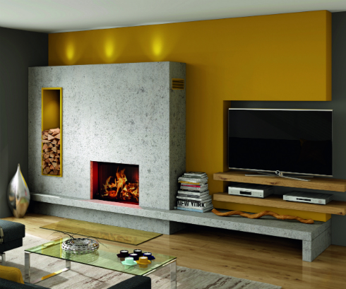 Spartherm Premium V-M-80h GET_4 Spartherm Premium V-M-80h GET_4