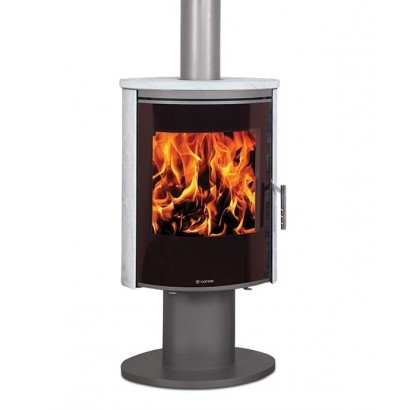 Color d6 solo fg, серый, талькохлорит_0 Color d6 solo fg, серый, талькохлорит_0